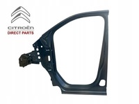 фото thumb №1, Citroen jumpy expert proace 16- поріг блок двигуна обшивка ліва 1673408780 ÷