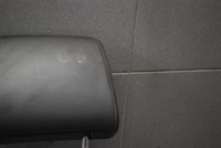 фото thumb №13, Підголівник перед чорний audi a8 d3 світла nić