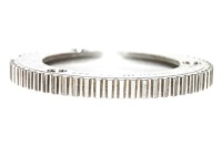 Kółko датчика імпульсів bmw e36 e38 e39 e46 e53 x5 Недорого, фото thumb