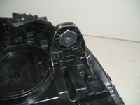 фото thumb №11, Mercedes w206 full led лампа правая левая digital light 2069063003 2069062903