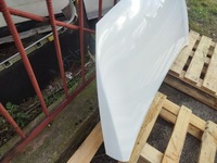 фото thumb №9, Капот крышка двигателя стальной kia picanto iii 3 ja 3.17-7.23r przedlift ud