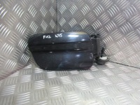 фото thumb №1, Кришка заливної пального 7228213 bmw 6 f12 f13 475