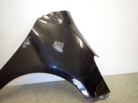 фото thumb №5, Toyota yaris ii 06-11 крыло передний правый 209