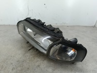 фото thumb №9, Фара передняя левая volvo s80 i 89004438 8620463 89004375