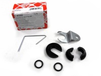 фото thumb №1, Набор ремонтный выборщик коробки renault clio ii kangoo