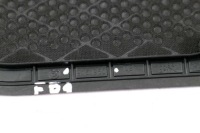 фото thumb №9, Bmw seria 7 f01 f02 f03 lci захист динаміка низькочастотного 9151960