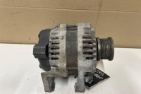 Генератор opel astra j 13500577 1.6l бензиновый 132kw 2012 Недорого, фото thumb