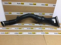 Купить Porsche оригинальный номер 971129532h, фото thumb