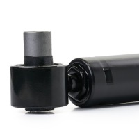 2x амортизатор ridex plus 854s19299p амортизатор ні утримуючий пружини Недорого, фото thumb