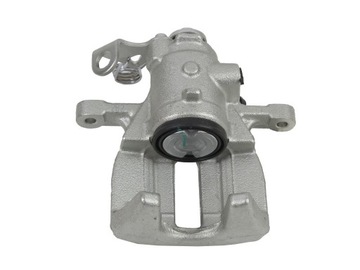 фото thumb №1, Jumpy scudo expert суппорт тормозной новый задний l