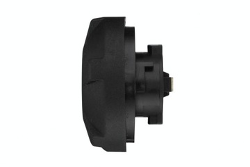 фото thumb №13, Hella 8xy 007 747-001 крышка заливка топлива