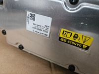 фото thumb №12, Инвертор модуль зарядки hyundai kia ioniq v kona ev6