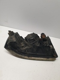 фото thumb №6, Фара лампа передняя левая перед левый land rover freelander