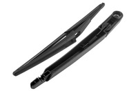 фото thumb №2, Щітка + важіль задній двірники peugeot 308 /хетчбек/ 2007-/długość щітка