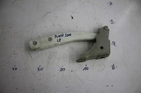 фото thumb №1, Петлі капот комплект punto 2012/ evo kol. 296/a