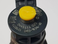 фото thumb №10, Форсунка інжектор jaguar f-pace x761 land rover evoque 2.0d g4d3-9k546-ab