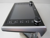 фото thumb №3, Радіо навігація toyota rav4 rav 4 86140-42670