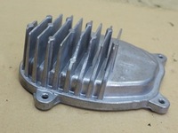 фото thumb №7, Vw t-cross преобразователь модуль лампы led правый