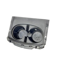 фото thumb №1, Dodge charger 2022 тримачі заводський