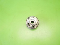 фото thumb №8, Радіатор масла nissan almera tino 2.2 di 00-03