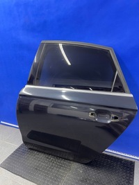 фото thumb №1, Audi a6 c7 sedan дверь левый зад lx5r