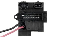 фото thumb №4, Резистор вентилятор do renault kangoo re