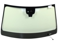 фото thumb №1, Стекло передняя mercedes gle c167 камера подогрев 19-