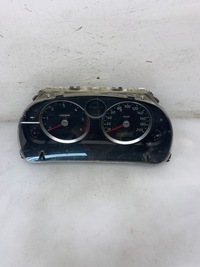 фото thumb №1, Счетчик приборы opel corsa d 1.3 cdti p0013281899