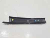 фото thumb №4, Молдинг стойка дверь задняя правый mercedes w251 08r