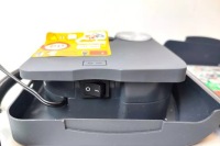 Компресор renault з комплект ремонтний clio в Україні, фото thumb