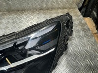 фото thumb №11, Лампа права передня праві audi q8 sq8 4m8 fl рестайлінг повний led laser 4m8941086