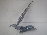 фото thumb №1, Volvo xc90 02- правий петля капот