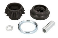 фото thumb №2, Monroe mk229 амортизатор