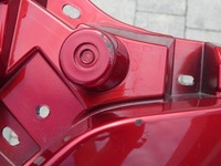 фото thumb №8, Бампер mazda cx-30