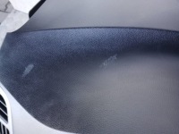фото thumb №16, Hyundai i20 i рестайлінг торпедо роздавальна капот pulpit air bag ремені 12-14