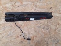 фото thumb №3, Opel insignia b kombi ограничитель крышки правый