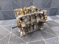 фото thumb №9, Блок  двигуна bmw 1 f40 1025313