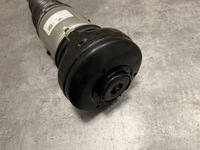 фото thumb №6, Амортизатор пневматический audi q7 q8 touareg 4mn616039g