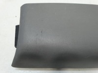 Бардачок двері перед кишеня на напій vw t5 multivan 7h5857919 Оригінал, фото thumb