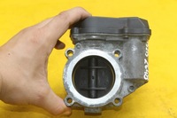 фото thumb №5, Дроссельная заслонка seat leon ii 1.8 tfsi bzb audi skoda vw 06f133062q