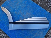 фото thumb №1, Молдинг na двері права задня hyundai ioniq 5 21r-