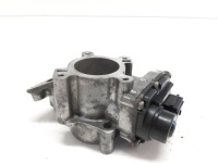 фото thumb №6, Renault 2.0dci дроссельная заслонка 8200693739 h8200327011