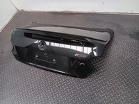 фото thumb №3, Крышка багажника зад bmw m2 g87 c3g