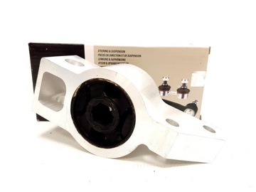 Delphi TD523W Подшипники, поворотный рычаг