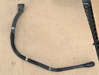 фото thumb №1, Mercedes actros mp 4 заливна горловина оливи a9605202006 a9605204906