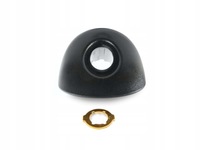 фото thumb №1, Suzuki waron r+ opel agila 2001 - 2007 ручка дверь задняя крышки