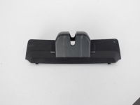 фото thumb №1, Porsche cayenne 7p5 защита замка крышки багажника