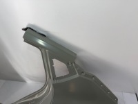 Kia ev6 крыло  задняя задний левое  новый оригинал Недорого, фото thumb