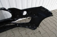 фото thumb №10, Бампер перед передний maserati levante 16-