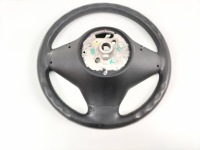 фото thumb №13, Воздуховод многофункциональный bmw x3 e83 3448455